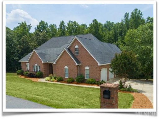 1188 Willow Creek Drive