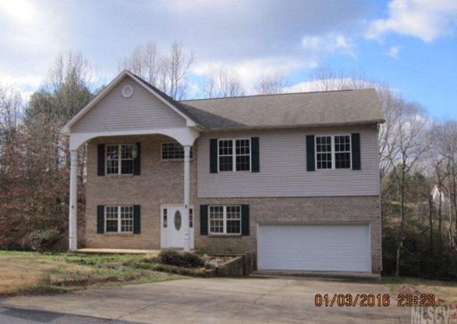 275 Meadowridge Drive