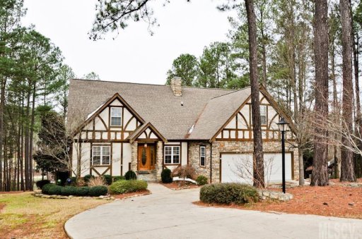 1238 Misty Lane