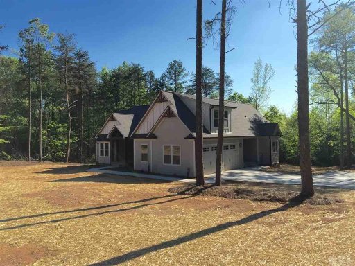 2423 Beth Haven Church Road