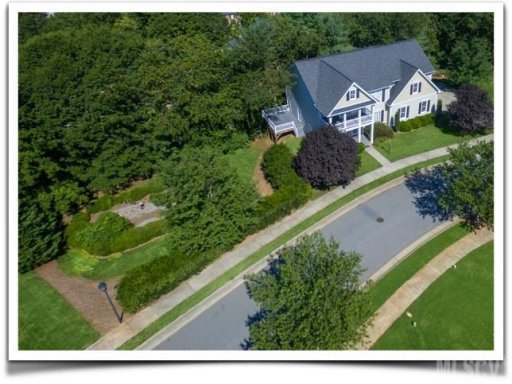 417 19th Avenue Circle