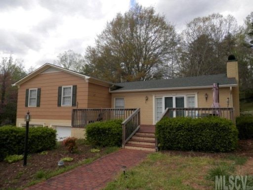 507 Tremont Park Drive