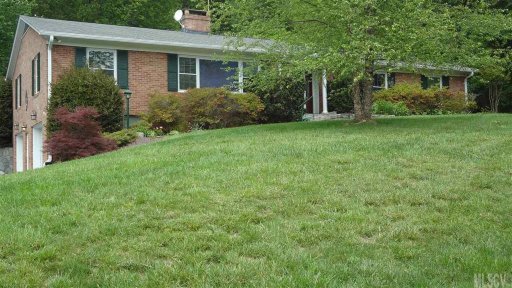 513 Tremont Park Drive