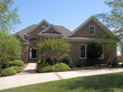 3294 Eagle Heights Circle