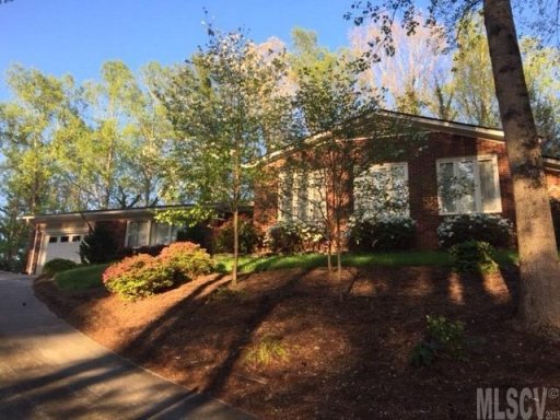 810 Westminster Circle