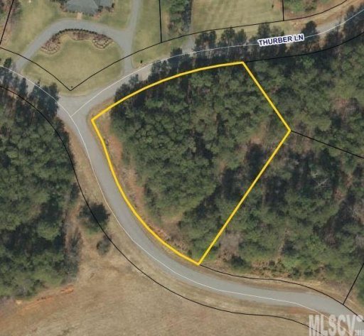 1931 Milton Street 37