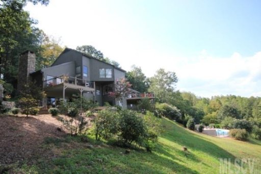 405 B Tremont Circle