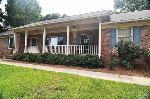 1137 Woodlawn Circle