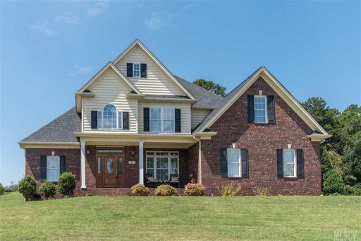 2803 5th Street Court