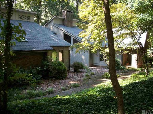 2444 Rome Jones Road