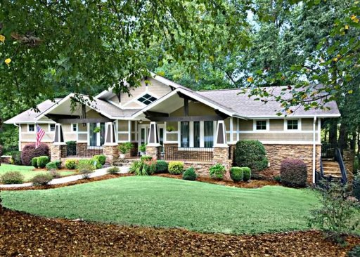 1650 Summerlin Place