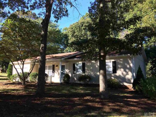 1554 Castell Lane