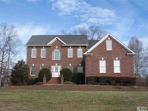 1185 Willow Creek Drive