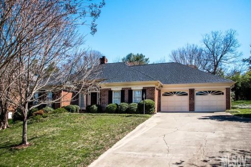 575 19th Avenue Lane