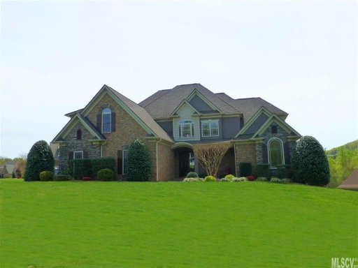 5858 Bakers Point