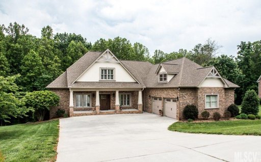 1240 Willow Creek Drive