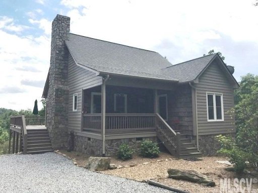 5076 Bear Run