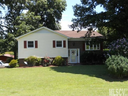2448 Belshire Drive