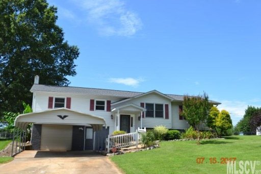 2577 Belshire Drive