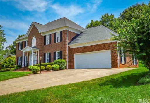 561 19th Avenue Lane