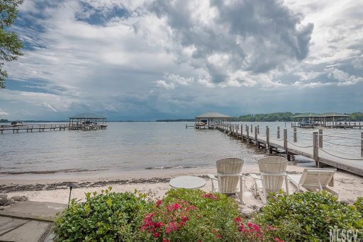 720 Isle Of Pines Road 14