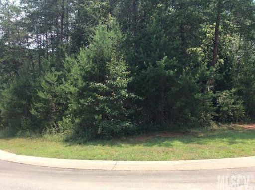 206 Winding Creek Drive