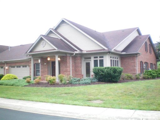 499b 26th Avenue 499B