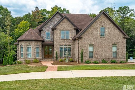 1092 Harper Lee Drive