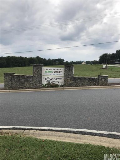 5805 Kaylee Ann Drive 48