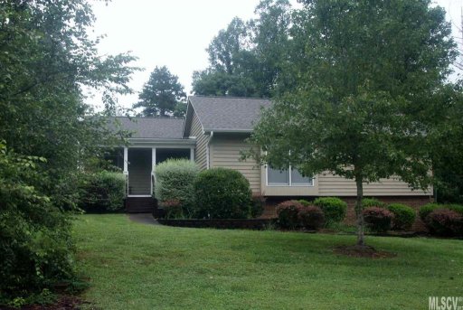 1656 Arrow Lane