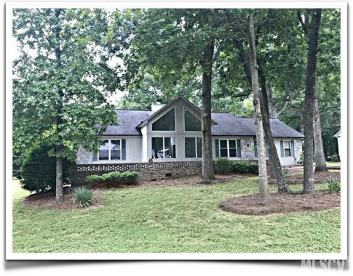 3007 Lydia Lane