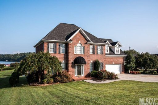 215 Iswa Drive