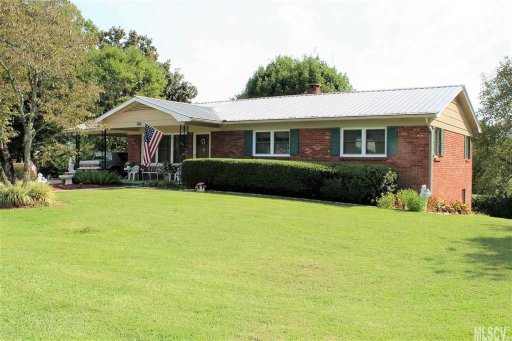 2717 Fairway Acres Circle