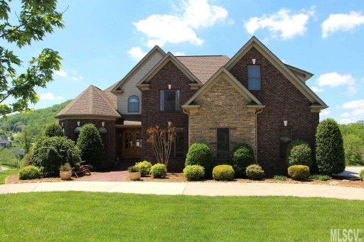 5836 Bakers Point