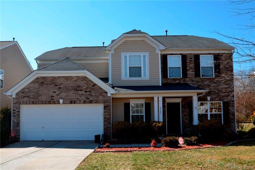 3735 Green Pasture Road