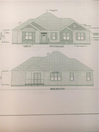 1252 Paddock Circle 29