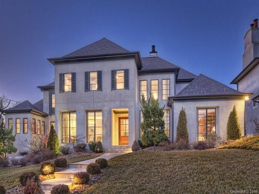 5924 Saint John Lane