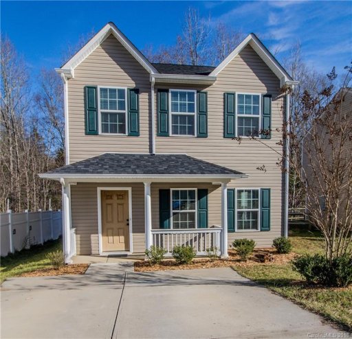 208 Makayla Court 155