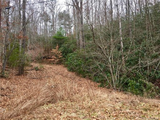 136 Blythe Road