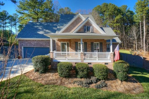 7245 Windy Pine Circle #27&28