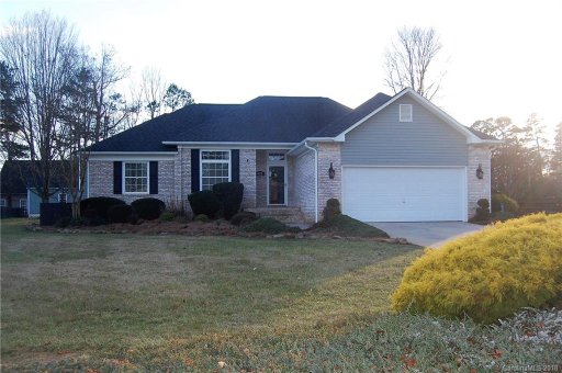 625 Peace Haven Road