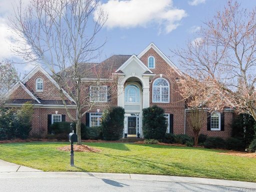 22076 Preswick Drive 614