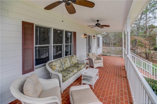 595 Stonemarker Road