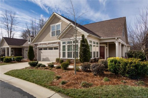 904 Morningstar Lane