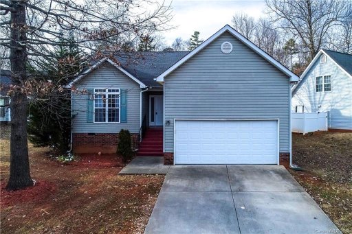5115 Rosemede Drive
