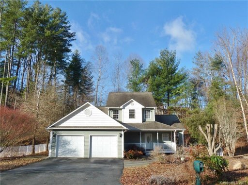 21 Village Creek Drive 11