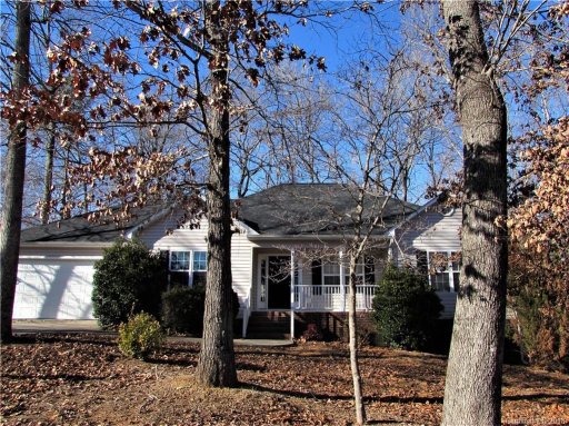 945 Country Mill Road 37