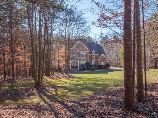 158 Wildwood Cove Drive 29