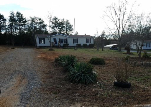 147 Broad Meadow Drive 26