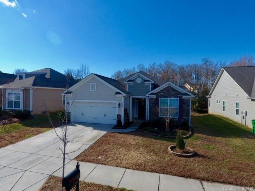 6719 Eastfield Park Drive